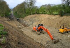 Click for larger version