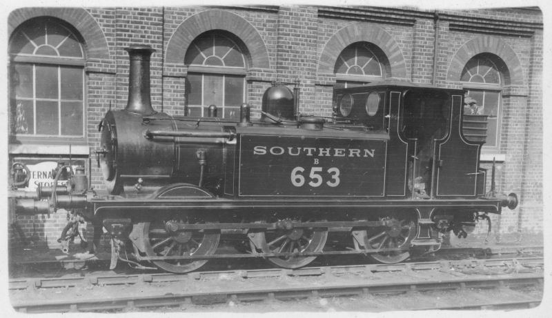 653.jpg