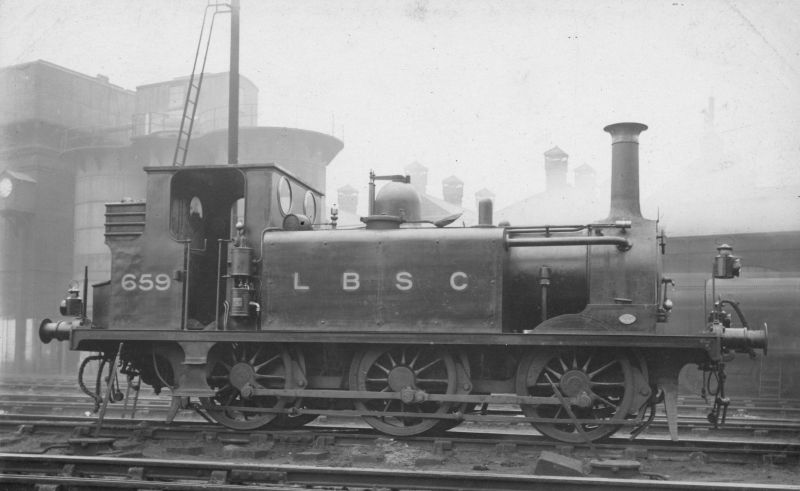 659.jpg