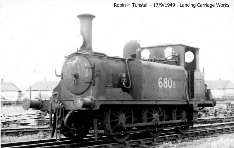 680s_1.jpg