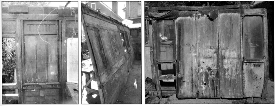 Recovery of body sections in 2012 (Ian White)