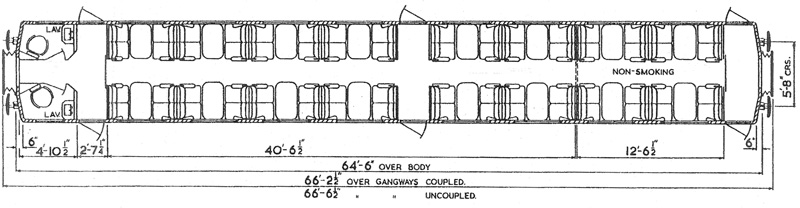 4754 seating plan