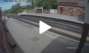 Webcam Thumbnail