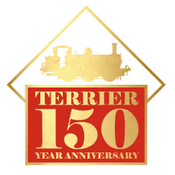 Terrier 150