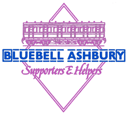 Bluebell Ashbury Supporters & Helpers