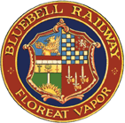 Bluebell Railway Preservation Society