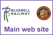 Bluebell Railway - Main Web Site