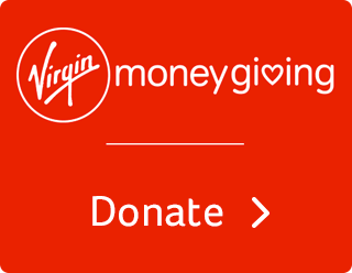 Donate via Virgin MoneyGiving